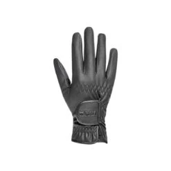 Uvex Sportstyle Kids Glove Black