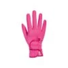 Uvex Sportstyle Kids Glove Pink