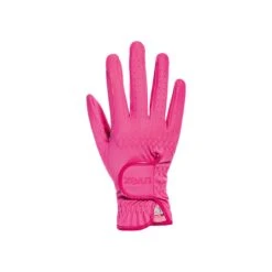 Uvex Sportstyle Kids Glove Pink