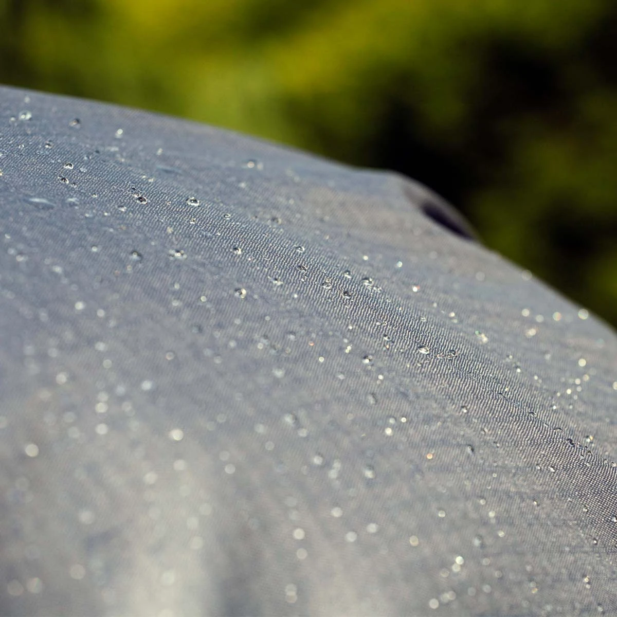 Masta Ventomasta 0g Lightweight Combo Turnout Rug Grey 3 Masta Ventomasta 0g Lightweight Combo Turnout Rug Grey - Image 3