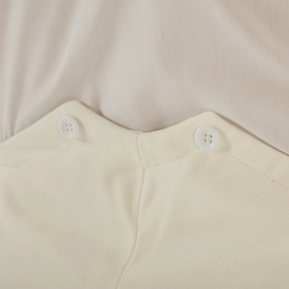 Harry Hall Mens Traditional Moleskin Country Hunting Breeches 7 Harry Hall Mens Traditional Moleskin Country Hunting Breeches - Image 7