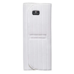 Kingsland KLparth Bandage Wraps 2 Pack White