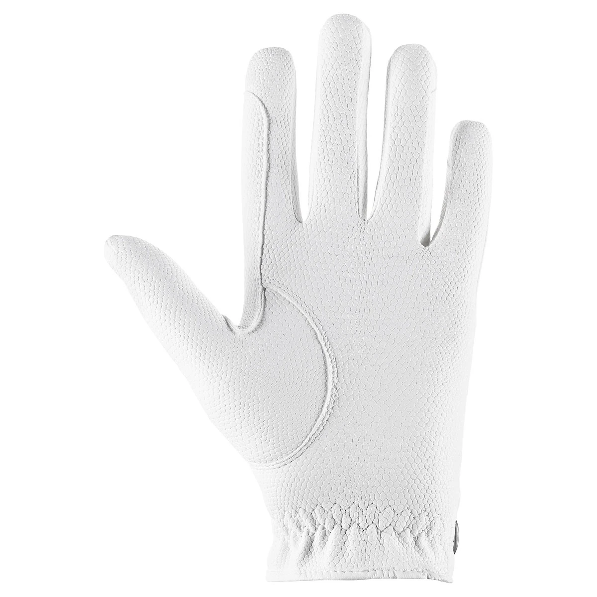 Uvex Sportstyle Diamond Glove White 2 Uvex Sportstyle Diamond Glove White - Image 2