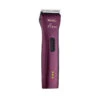 Wahl Adore Trimmer Purple