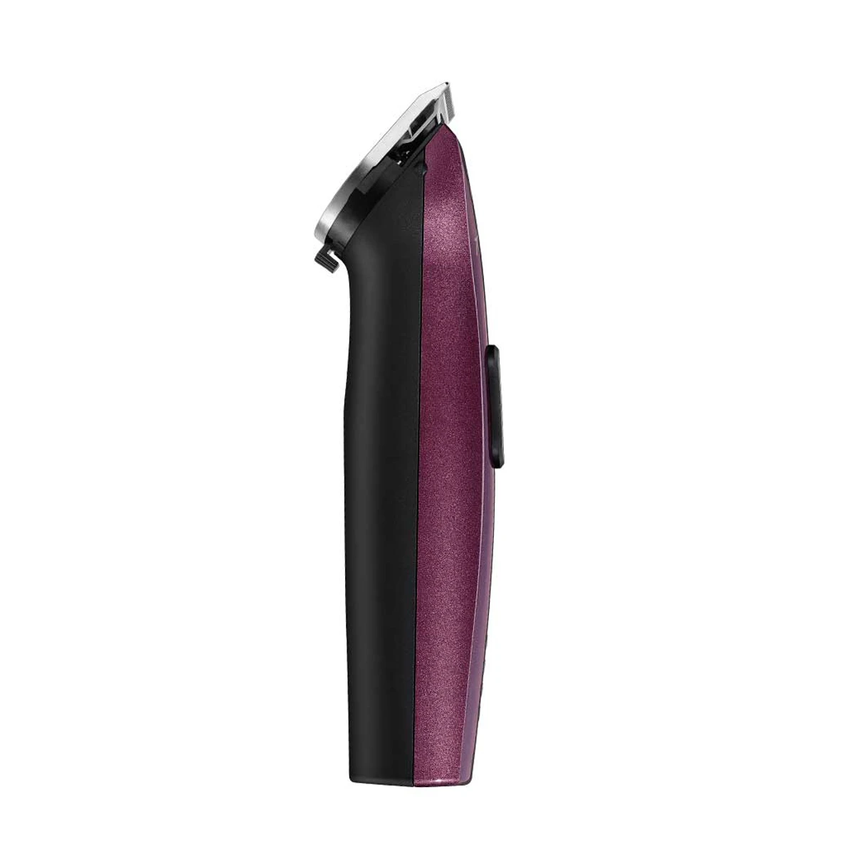 Wahl Adore Trimmer Purple 3 Wahl Adore Trimmer Purple - Image 3
