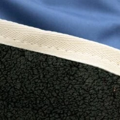 Winter Waterproof Ride On Exercise Sheet Navy Blue Large 20 Winter Waterproof Ride On Exercise Sheet Navy Blue Large -Saddle Store winter navy 1 1