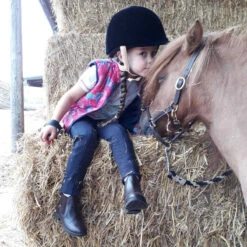 Harry Hall Farnell Grip Seat Junior Jodhpurs Navy Blue 8 Harry Hall Farnell Grip Seat Junior Jodhpurs Navy Blue -Saddle Store zara and leah 917 1200x1200