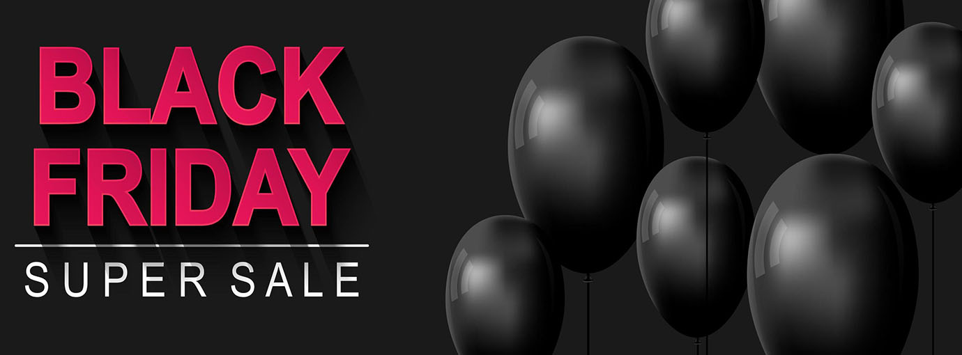 Saddle Store 1 Saddle Store -Saddle Store 131